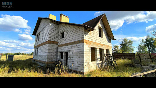 Продаж дома, 2&nbsp;поверху, 230&nbsp;кв.м, 6&nbsp;кімнат, ділянка 12&nbsp;соток, <a class="location-link" href="/berezovka-selo-kv/" title="Недвижимость Березівка">Березівка</a>, полевая (изображение 24)
