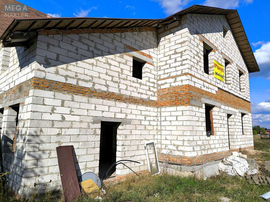 Продаж дома, 2&nbsp;поверху, 230&nbsp;кв.м, 6&nbsp;кімнат, ділянка 12&nbsp;соток, <a class="location-link" href="/berezovka-selo-kv/" title="Недвижимость Березівка">Березівка</a>, полевая (изображение 25)