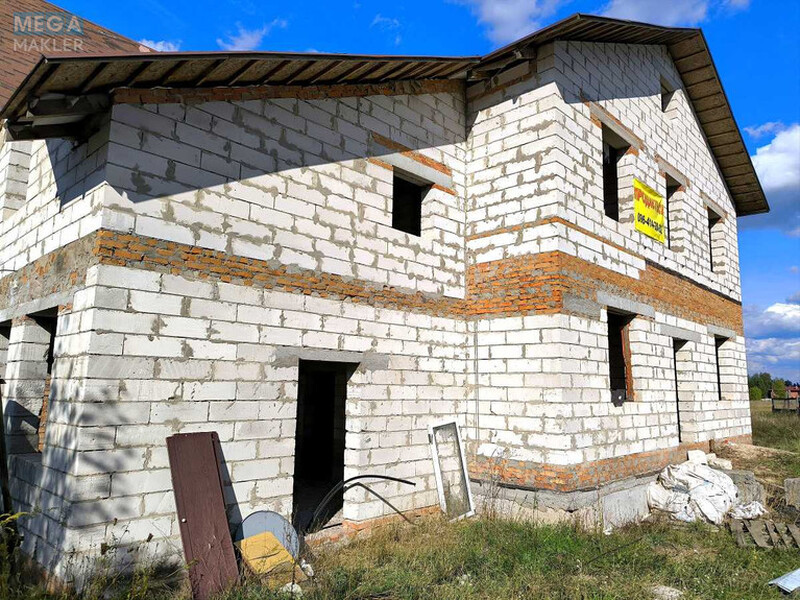 Продаж дома, 2&nbsp;поверху, 230&nbsp;кв.м, 6&nbsp;кімнат, ділянка 12&nbsp;соток, <a class="location-link" href="/berezovka-selo-kv/" title="Недвижимость Березівка">Березівка</a>, полевая (изображение 25)