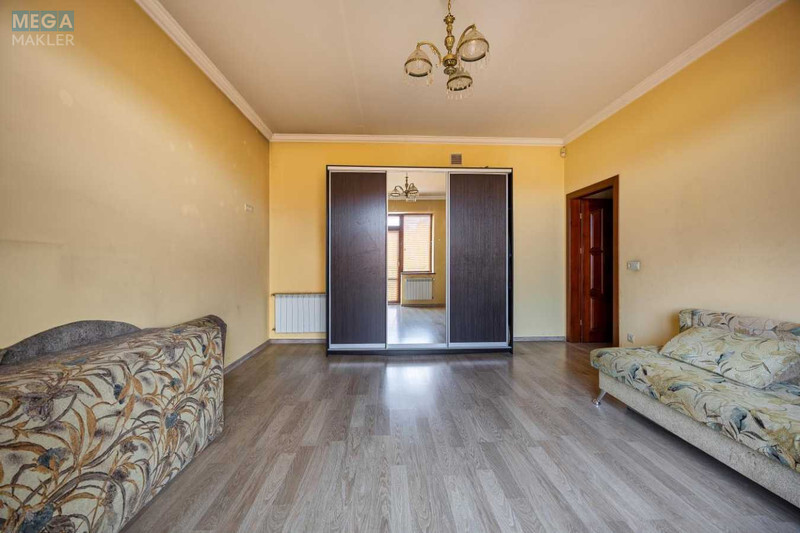 Продаж дома, 3&nbsp;поверху, 360&nbsp;кв.м, 8&nbsp;кімнат, ділянка 10&nbsp;соток, <a class="location-link" href="/lapaevka/" title="Недвижимость Лапаївка">Лапаївка</a>, Геофізиків (изображение 4)