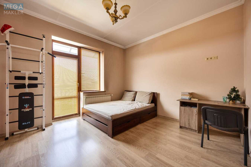 Продаж дома, 3&nbsp;поверху, 360&nbsp;кв.м, 8&nbsp;кімнат, ділянка 10&nbsp;соток, <a class="location-link" href="/lapaevka/" title="Недвижимость Лапаївка">Лапаївка</a>, Геофізиків (изображение 7)