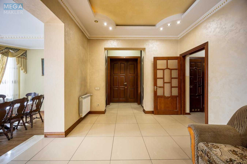 Продаж дома, 3&nbsp;поверху, 360&nbsp;кв.м, 8&nbsp;кімнат, ділянка 10&nbsp;соток, <a class="location-link" href="/lapaevka/" title="Недвижимость Лапаївка">Лапаївка</a>, Геофізиків (изображение 12)