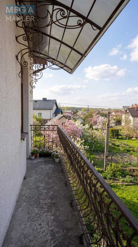 Продаж дома, 3&nbsp;поверху, 360&nbsp;кв.м, 8&nbsp;кімнат, ділянка 10&nbsp;соток, <a class="location-link" href="/lapaevka/" title="Недвижимость Лапаївка">Лапаївка</a>, Геофізиків (изображение 15)