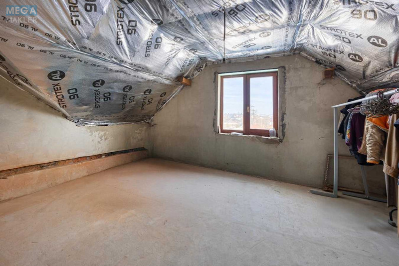Продаж дома, 3&nbsp;поверху, 360&nbsp;кв.м, 8&nbsp;кімнат, ділянка 10&nbsp;соток, <a class="location-link" href="/lapaevka/" title="Недвижимость Лапаївка">Лапаївка</a>, Геофізиків (изображение 17)