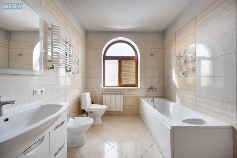 Продаж дома, 3&nbsp;поверху, 360&nbsp;кв.м, 8&nbsp;кімнат, ділянка 10&nbsp;соток, <a class="location-link" href="/lapaevka/" title="Недвижимость Лапаївка">Лапаївка</a>, Геофізиків (изображение 19)