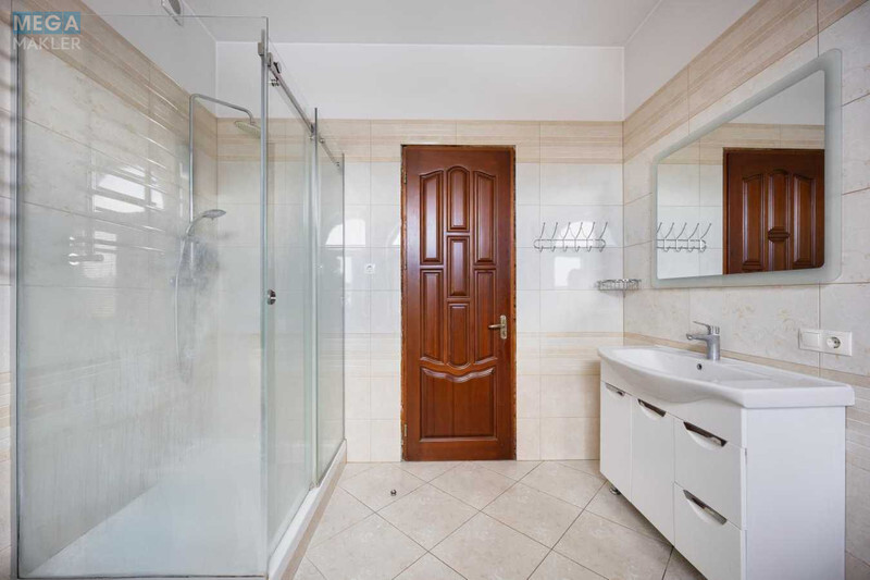Продаж дома, 3&nbsp;поверху, 360&nbsp;кв.м, 8&nbsp;кімнат, ділянка 10&nbsp;соток, <a class="location-link" href="/lapaevka/" title="Недвижимость Лапаївка">Лапаївка</a>, Геофізиків (изображение 20)