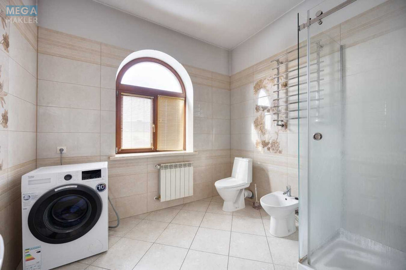 Продаж дома, 3&nbsp;поверху, 360&nbsp;кв.м, 8&nbsp;кімнат, ділянка 10&nbsp;соток, <a class="location-link" href="/lapaevka/" title="Недвижимость Лапаївка">Лапаївка</a>, Геофізиків (изображение 21)