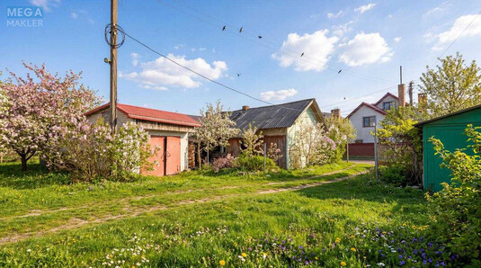 Продаж дома, 3&nbsp;поверху, 360&nbsp;кв.м, 8&nbsp;кімнат, ділянка 10&nbsp;соток, <a class="location-link" href="/lapaevka/" title="Недвижимость Лапаївка">Лапаївка</a>, Геофізиків (изображение 22)
