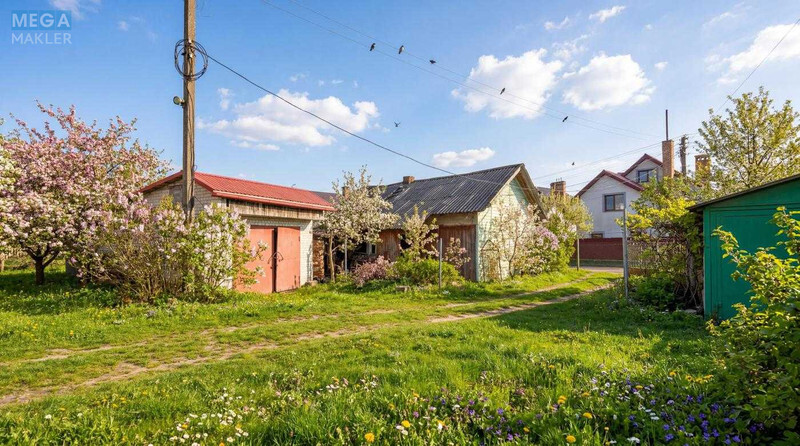 Продаж дома, 3&nbsp;поверху, 360&nbsp;кв.м, 8&nbsp;кімнат, ділянка 10&nbsp;соток, <a class="location-link" href="/lapaevka/" title="Недвижимость Лапаївка">Лапаївка</a>, Геофізиків (изображение 22)