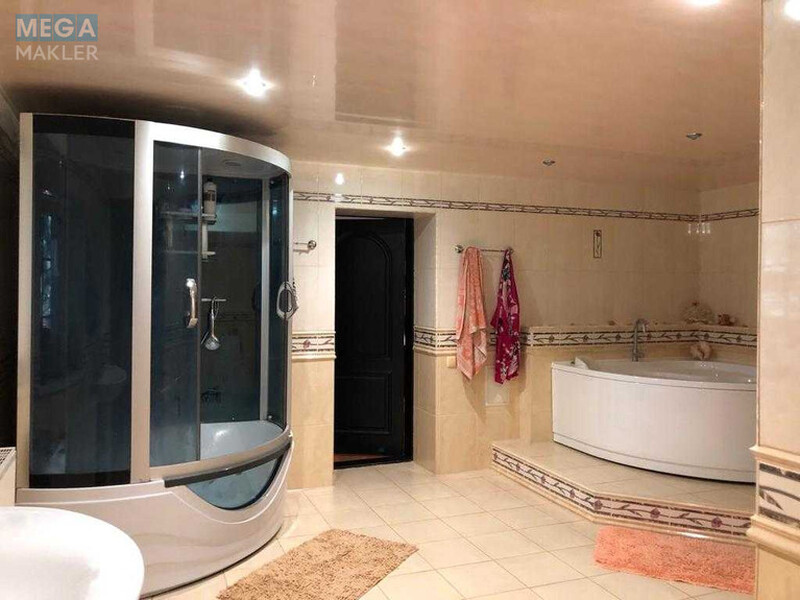 Продаж дома, 3&nbsp;поверху, 320&nbsp;кв.м, 5&nbsp;кімнат, ділянка 15&nbsp;соток, <a class="location-link" href="/dnepropetrovsk/" title="Недвижимость Дніпра">Дніпро</a>, академика Вавилова (изображение 6)