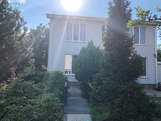 Продаж дома, 3&nbsp;поверху, 320&nbsp;кв.м, 5&nbsp;кімнат, ділянка 15&nbsp;соток, <a class="location-link" href="/dnepropetrovsk/" title="Недвижимость Дніпра">Дніпро</a>, академика Вавилова (изображение 13)