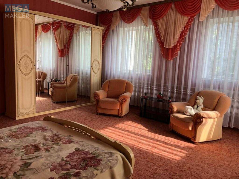Продаж дома, 3&nbsp;поверху, 320&nbsp;кв.м, 5&nbsp;кімнат, ділянка 15&nbsp;соток, <a class="location-link" href="/dnepropetrovsk/" title="Недвижимость Дніпра">Дніпро</a>, академика Вавилова (изображение 15)