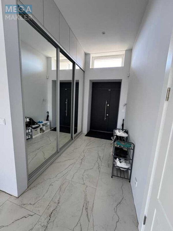 Продаж дома, 2&nbsp;поверху, 248&nbsp;кв.м, 5&nbsp;кімнат, ділянка 10&nbsp;соток, <a class="location-link" href="/gnedin/" title="Недвижимость Гнідін">Гнідин</a>, Городня (изображение 15)