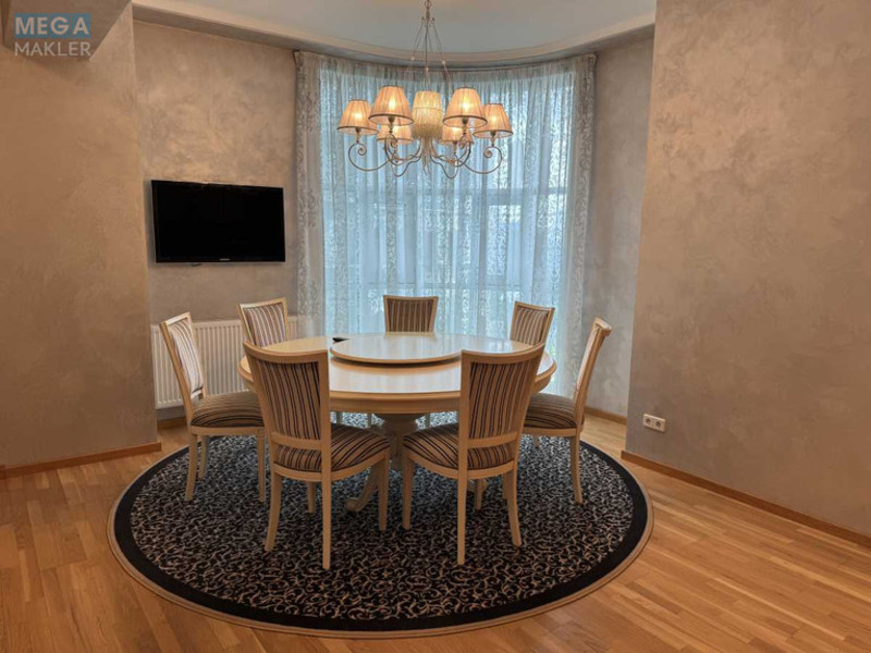 Оренда 4 кімнатні квартири, <a class="location-link" href="/kiev/" title="Недвижимость Київ">Київ</a>, <a class="location-link" href="/kiev/pecherskij/" title="Недвижимость Печерський район">Печерський р-н</a>, Звіринецька вул., 59 (изображение 13)