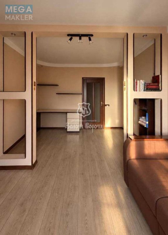 Продаж 1 кімнатної квартири (39,9/17,9/7), 10 пов. 18 пов. будинку, <a class="location-link" href="/kiev/" title="Недвижимость Київ">Київ</a>, <a class="location-link" href="/kiev/dneprovskij/" title="Недвижимость Дніпровський район">Дніпровський р-н</a>, Новаторів вул., 22б (изображение 4)