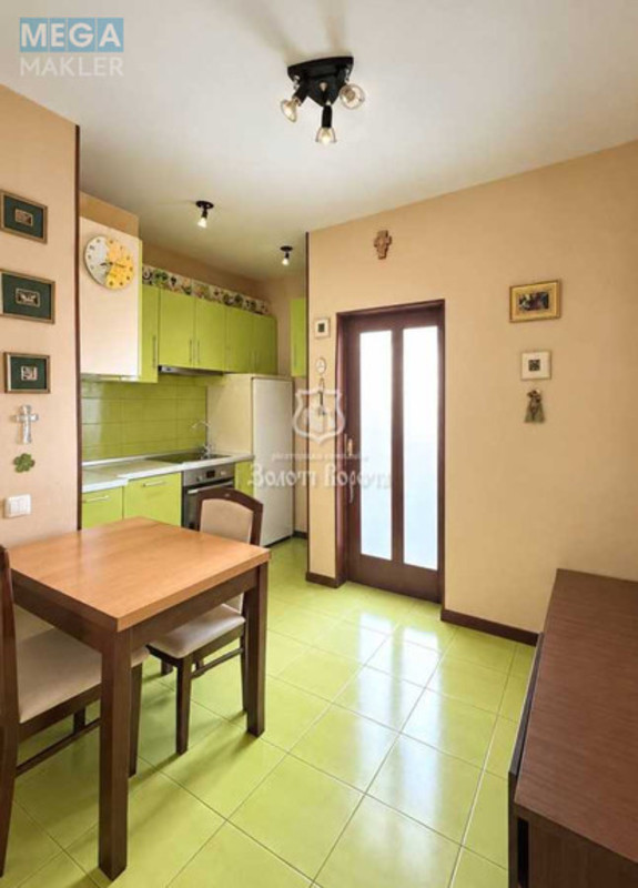 Продаж 1 кімнатної квартири (39,9/17,9/7), 10 пов. 18 пов. будинку, <a class="location-link" href="/kiev/" title="Недвижимость Київ">Київ</a>, <a class="location-link" href="/kiev/dneprovskij/" title="Недвижимость Дніпровський район">Дніпровський р-н</a>, Новаторів вул., 22б (изображение 5)