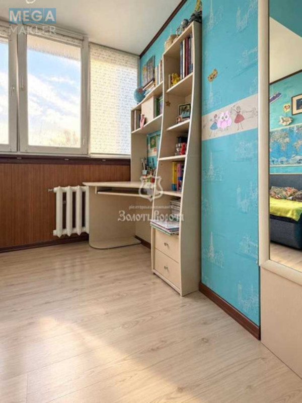 Продаж 1 кімнатної квартири (39,9/17,9/7), 10 пов. 18 пов. будинку, <a class="location-link" href="/kiev/" title="Недвижимость Київ">Київ</a>, <a class="location-link" href="/kiev/dneprovskij/" title="Недвижимость Дніпровський район">Дніпровський р-н</a>, Новаторів вул., 22б (изображение 7)