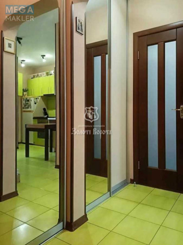Продаж 1 кімнатної квартири (39,9/17,9/7), 10 пов. 18 пов. будинку, <a class="location-link" href="/kiev/" title="Недвижимость Київ">Київ</a>, <a class="location-link" href="/kiev/dneprovskij/" title="Недвижимость Дніпровський район">Дніпровський р-н</a>, Новаторів вул., 22б (изображение 11)