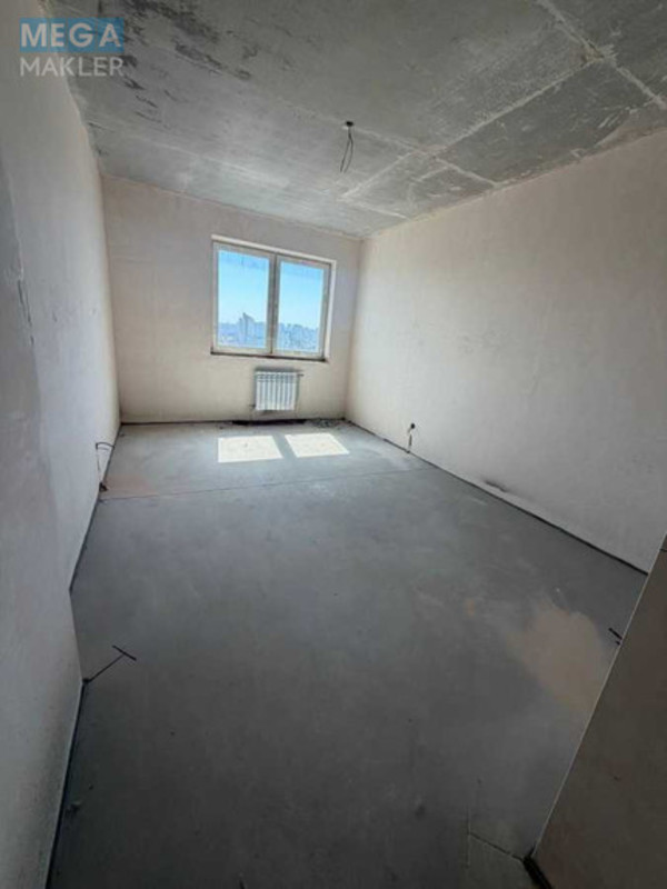 Продаж 1 кімнатної квартири (46/17/12), 17 пов. 25 пов. будинку, <a class="location-link" href="/kiev/" title="Недвижимость Київ">Київ</a>, <a class="location-link" href="/kiev/obolonskij/" title="Недвижимость Оболонський район">Оболонський р-н</a>, Юрія Кондратюка вул., 1 (изображение 2)