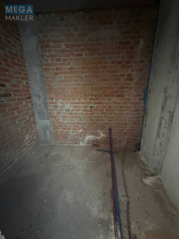 Продаж 1 кімнатної квартири (46/17/12), 17 пов. 25 пов. будинку, <a class="location-link" href="/kiev/" title="Недвижимость Київ">Київ</a>, <a class="location-link" href="/kiev/obolonskij/" title="Недвижимость Оболонський район">Оболонський р-н</a>, Юрія Кондратюка вул., 1 (изображение 8)