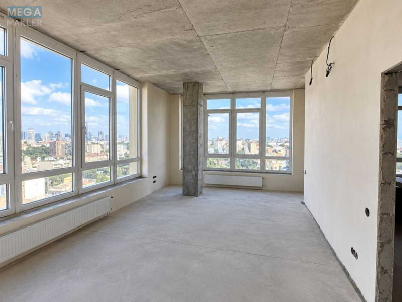 Продаж 3 кімнатної квартири (96/40/24), 13 пов. 21 пов. будинку, <a class="location-link" href="/kiev/" title="Недвижимость Київ">Київ</a>, <a class="location-link" href="/kiev/darnickij/" title="Недвижимость Дарницький район">Дарницький р-н</a>, Дніпровська наб., 20А (изображение 3)