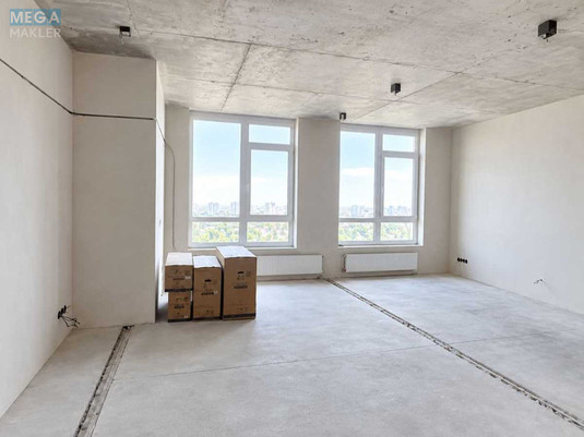 Продаж 3 кімнатної квартири (96/40/24), 13 пов. 21 пов. будинку, <a class="location-link" href="/kiev/" title="Недвижимость Київ">Київ</a>, <a class="location-link" href="/kiev/darnickij/" title="Недвижимость Дарницький район">Дарницький р-н</a>, Дніпровська наб., 20А (изображение 4)