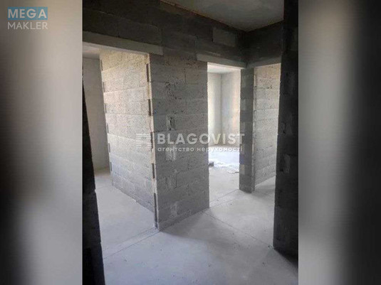 Продаж 3 кімнатної квартири (96/40/24), 13 пов. 21 пов. будинку, <a class="location-link" href="/kiev/" title="Недвижимость Київ">Київ</a>, <a class="location-link" href="/kiev/darnickij/" title="Недвижимость Дарницький район">Дарницький р-н</a>, Дніпровська наб., 20А (изображение 5)