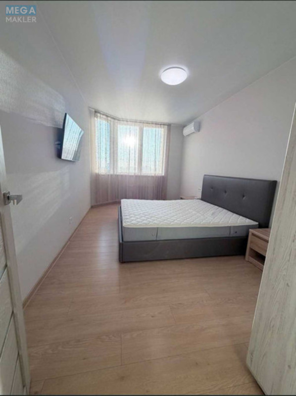 Оренда 2 кімнатної квартири, <a class="location-link" href="/kiev/" title="Недвижимость Київ">Київ</a>, <a class="location-link" href="/kiev/solomenskij/" title="Недвижимость Солом'янський район">Солом'янський р-н</a>, Отрадный просп., 2 (изображение 4)