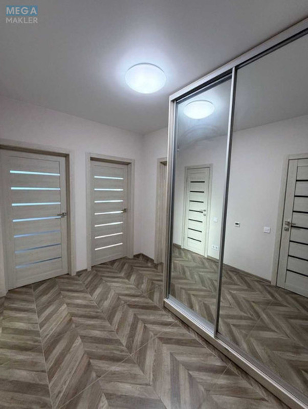 Оренда 2 кімнатної квартири, <a class="location-link" href="/kiev/" title="Недвижимость Київ">Київ</a>, <a class="location-link" href="/kiev/solomenskij/" title="Недвижимость Солом'янський район">Солом'янський р-н</a>, Отрадный просп., 2 (изображение 11)
