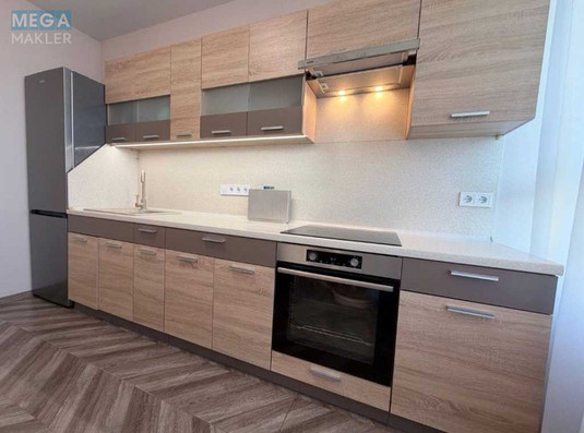Оренда 2 кімнатної квартири, <a class="location-link" href="/kiev/" title="Недвижимость Київ">Київ</a>, <a class="location-link" href="/kiev/solomenskij/" title="Недвижимость Солом'янський район">Солом'янський р-н</a>, Отрадный просп., 2 (изображение 12)