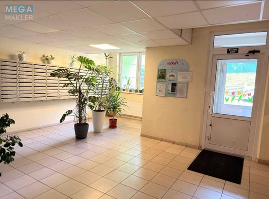 Оренда 2 кімнатної квартири, <a class="location-link" href="/kiev/" title="Недвижимость Київ">Київ</a>, <a class="location-link" href="/kiev/solomenskij/" title="Недвижимость Солом'янський район">Солом'янський р-н</a>, Отрадный просп., 2 (изображение 21)