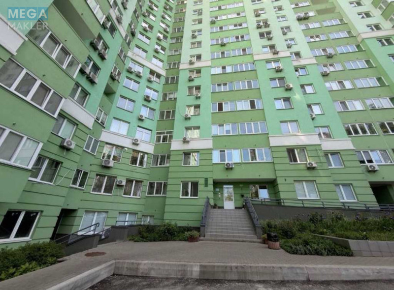 Оренда 2 кімнатної квартири, <a class="location-link" href="/kiev/" title="Недвижимость Київ">Київ</a>, <a class="location-link" href="/kiev/solomenskij/" title="Недвижимость Солом'янський район">Солом'янський р-н</a>, Отрадный просп., 2 (изображение 23)