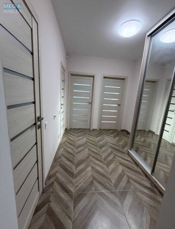 Оренда 2 кімнатної квартири, <a class="location-link" href="/kiev/" title="Недвижимость Київ">Київ</a>, <a class="location-link" href="/kiev/solomenskij/" title="Недвижимость Солом'янський район">Солом'янський р-н</a>, Отрадный просп., 2 (изображение 24)