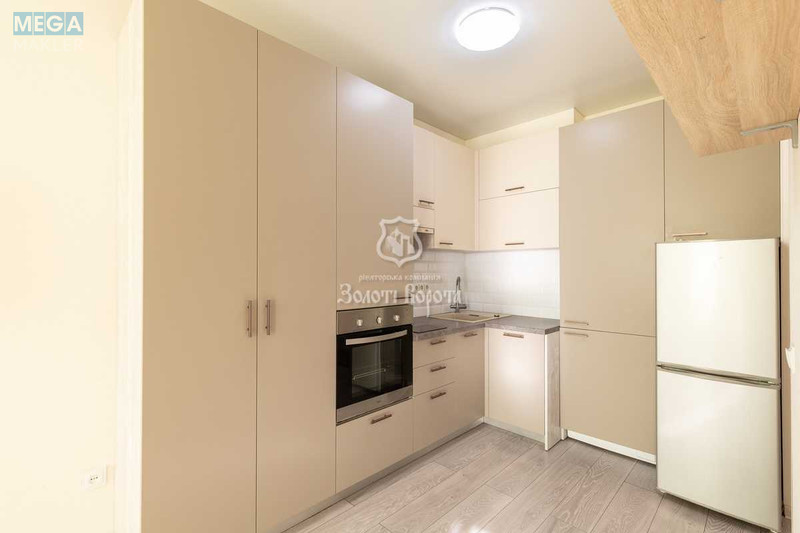Продаж 1 кімнатної квартири (30,6/?/7), 11 пов. 12 пов. будинку, <a class="location-link" href="/kiev/" title="Недвижимость Київ">Київ</a>, <a class="location-link" href="/kiev/dneprovskij/" title="Недвижимость Дніпровський район">Дніпровський р-н</a>, Соборності просп., 17 (изображение 4)