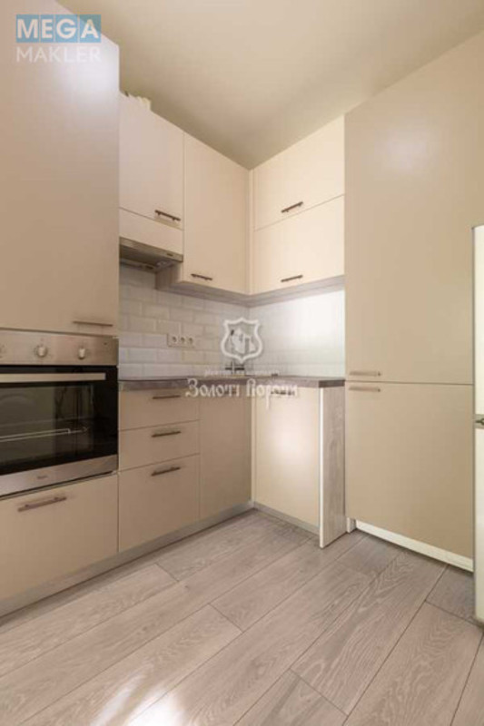 Продаж 1 кімнатної квартири (30,6/?/7), 11 пов. 12 пов. будинку, <a class="location-link" href="/kiev/" title="Недвижимость Київ">Київ</a>, <a class="location-link" href="/kiev/dneprovskij/" title="Недвижимость Дніпровський район">Дніпровський р-н</a>, Соборності просп., 17 (изображение 5)