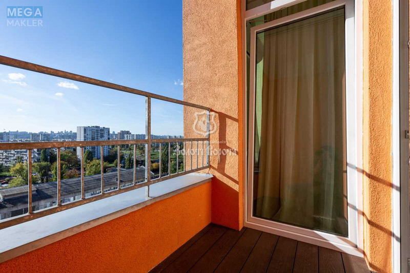 Продаж 1 кімнатної квартири (30,6/?/7), 11 пов. 12 пов. будинку, <a class="location-link" href="/kiev/" title="Недвижимость Київ">Київ</a>, <a class="location-link" href="/kiev/dneprovskij/" title="Недвижимость Дніпровський район">Дніпровський р-н</a>, Соборності просп., 17 (изображение 7)