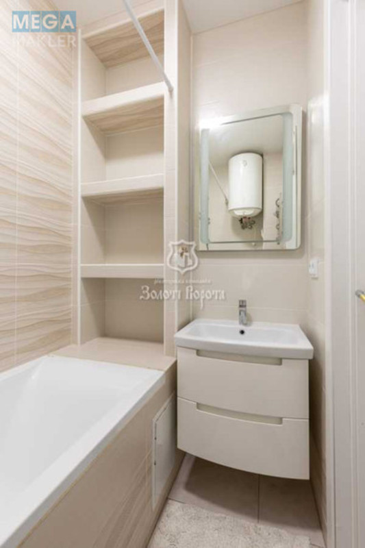 Продаж 1 кімнатної квартири (30,6/?/7), 11 пов. 12 пов. будинку, <a class="location-link" href="/kiev/" title="Недвижимость Київ">Київ</a>, <a class="location-link" href="/kiev/dneprovskij/" title="Недвижимость Дніпровський район">Дніпровський р-н</a>, Соборності просп., 17 (изображение 9)