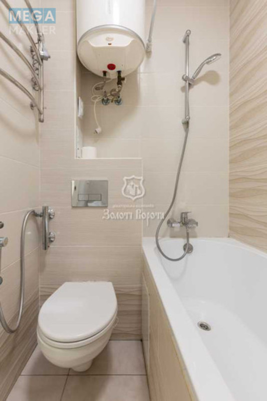 Продаж 1 кімнатної квартири (30,6/?/7), 11 пов. 12 пов. будинку, <a class="location-link" href="/kiev/" title="Недвижимость Київ">Київ</a>, <a class="location-link" href="/kiev/dneprovskij/" title="Недвижимость Дніпровський район">Дніпровський р-н</a>, Соборності просп., 17 (изображение 10)