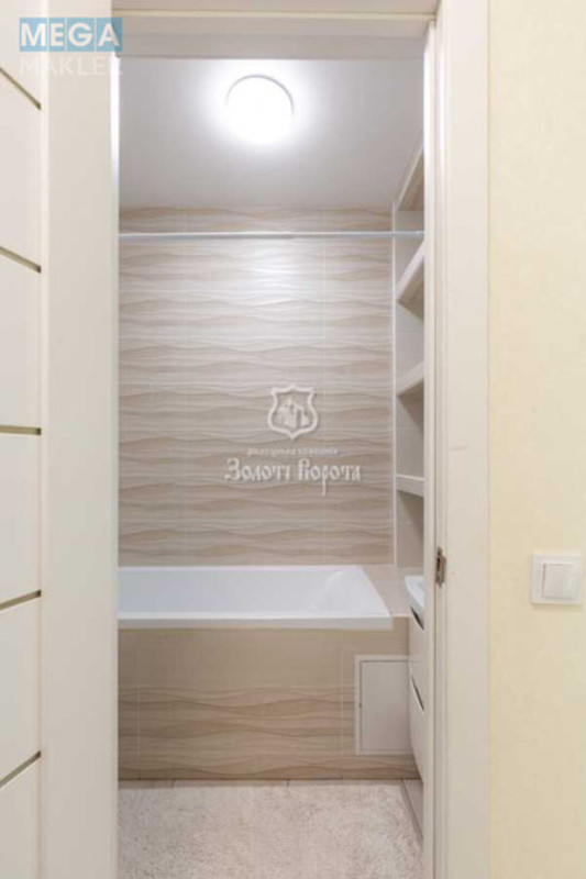 Продаж 1 кімнатної квартири (30,6/?/7), 11 пов. 12 пов. будинку, <a class="location-link" href="/kiev/" title="Недвижимость Київ">Київ</a>, <a class="location-link" href="/kiev/dneprovskij/" title="Недвижимость Дніпровський район">Дніпровський р-н</a>, Соборності просп., 17 (изображение 11)