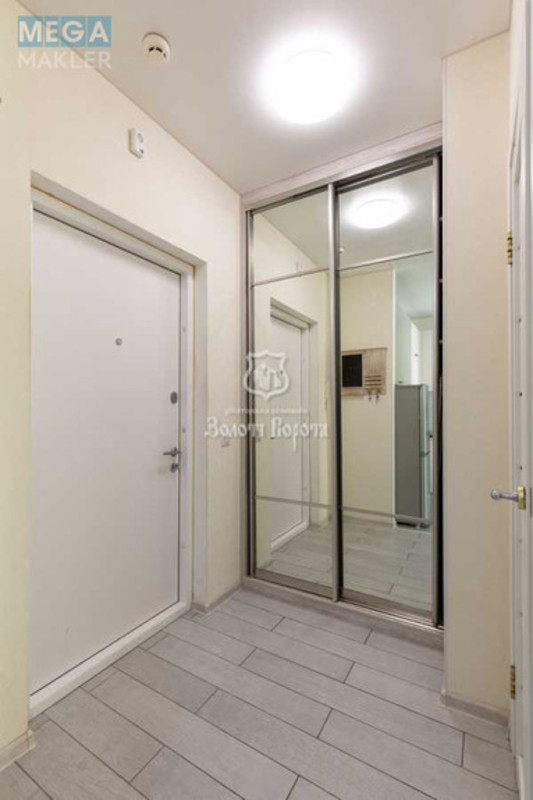 Продаж 1 кімнатної квартири (30,6/?/7), 11 пов. 12 пов. будинку, <a class="location-link" href="/kiev/" title="Недвижимость Київ">Київ</a>, <a class="location-link" href="/kiev/dneprovskij/" title="Недвижимость Дніпровський район">Дніпровський р-н</a>, Соборності просп., 17 (изображение 12)
