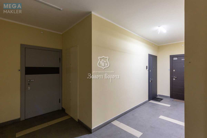 Продаж 1 кімнатної квартири (30,6/?/7), 11 пов. 12 пов. будинку, <a class="location-link" href="/kiev/" title="Недвижимость Київ">Київ</a>, <a class="location-link" href="/kiev/dneprovskij/" title="Недвижимость Дніпровський район">Дніпровський р-н</a>, Соборності просп., 17 (изображение 13)