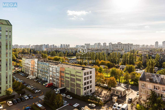 Продаж 1 кімнатної квартири (30,6/?/7), 11 пов. 12 пов. будинку, <a class="location-link" href="/kiev/" title="Недвижимость Київ">Київ</a>, <a class="location-link" href="/kiev/dneprovskij/" title="Недвижимость Дніпровський район">Дніпровський р-н</a>, Соборності просп., 17 (изображение 14)
