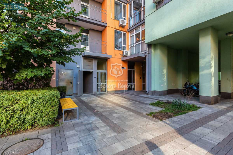 Продаж 1 кімнатної квартири (30,6/?/7), 11 пов. 12 пов. будинку, <a class="location-link" href="/kiev/" title="Недвижимость Київ">Київ</a>, <a class="location-link" href="/kiev/dneprovskij/" title="Недвижимость Дніпровський район">Дніпровський р-н</a>, Соборності просп., 17 (изображение 15)