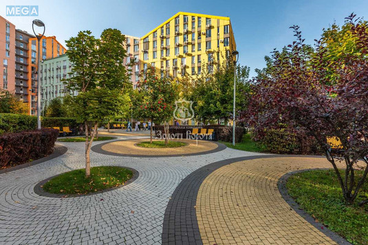 Продаж 1 кімнатної квартири (30,6/?/7), 11 пов. 12 пов. будинку, <a class="location-link" href="/kiev/" title="Недвижимость Київ">Київ</a>, <a class="location-link" href="/kiev/dneprovskij/" title="Недвижимость Дніпровський район">Дніпровський р-н</a>, Соборності просп., 17 (изображение 17)