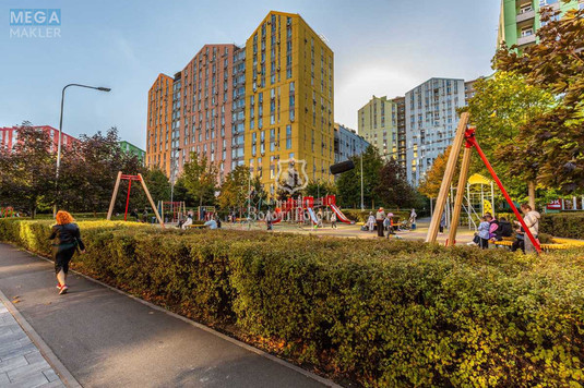 Продаж 1 кімнатної квартири (30,6/?/7), 11 пов. 12 пов. будинку, <a class="location-link" href="/kiev/" title="Недвижимость Київ">Київ</a>, <a class="location-link" href="/kiev/dneprovskij/" title="Недвижимость Дніпровський район">Дніпровський р-н</a>, Соборності просп., 17 (изображение 18)