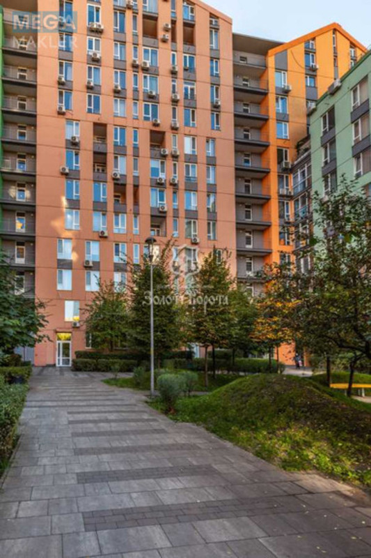 Продаж 1 кімнатної квартири (30,6/?/7), 11 пов. 12 пов. будинку, <a class="location-link" href="/kiev/" title="Недвижимость Київ">Київ</a>, <a class="location-link" href="/kiev/dneprovskij/" title="Недвижимость Дніпровський район">Дніпровський р-н</a>, Соборності просп., 17 (изображение 19)