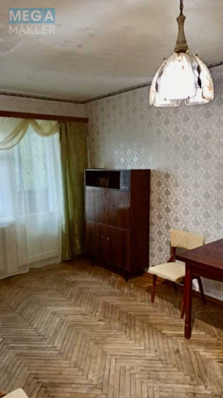 Оренда 1 кімнатної квартири, <a class="location-link" href="/kiev/" title="Недвижимость Київ">Київ</a>, <a class="location-link" href="/kiev/solomenskij/" title="Недвижимость Солом'янський район">Солом'янський р-н</a>, Волынская ул., 2 (изображение 6)