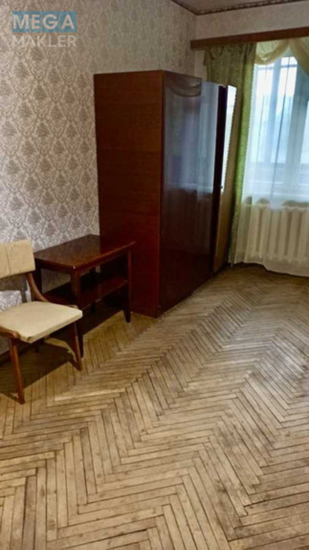 Оренда 1 кімнатної квартири, <a class="location-link" href="/kiev/" title="Недвижимость Київ">Київ</a>, <a class="location-link" href="/kiev/solomenskij/" title="Недвижимость Солом'янський район">Солом'янський р-н</a>, Волынская ул., 2 (изображение 7)