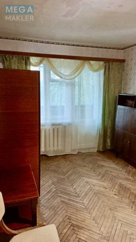 Оренда 1 кімнатної квартири, <a class="location-link" href="/kiev/" title="Недвижимость Київ">Київ</a>, <a class="location-link" href="/kiev/solomenskij/" title="Недвижимость Солом'янський район">Солом'янський р-н</a>, Волынская ул., 2 (изображение 8)