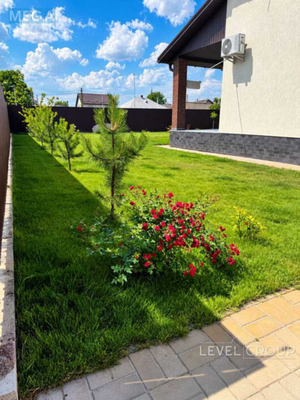 Продаж дома, 2&nbsp;поверху, 140&nbsp;кв.м, 5&nbsp;кімнат, ділянка 10&nbsp;соток, <a class="location-link" href="/borispol/" title="Недвижимость Бориспіль">Бориспіль</a>, Шкіля, 5 (изображение 4)